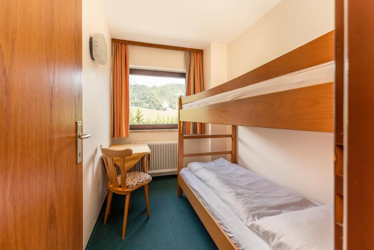 Hotel Starchlhof Schladming Exteriör bild