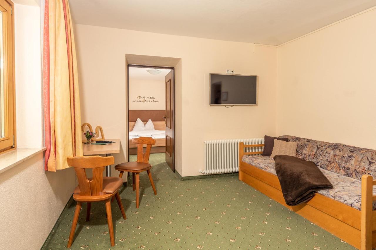 Hotel Starchlhof Schladming Exteriör bild
